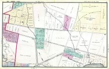 Farm Ownership Map 008, Oak Tree Farm, Patterson Homestead, Levy Tract
